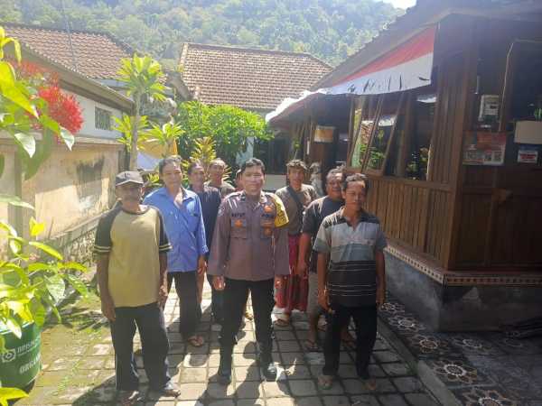Gambar
