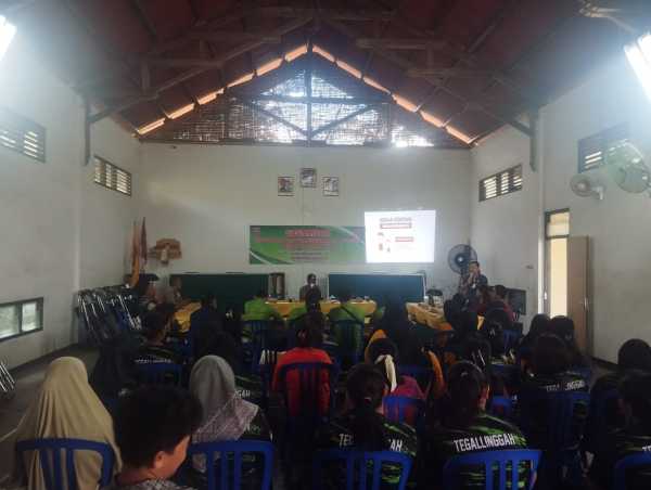 Gambar