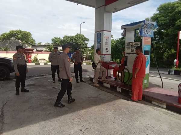 Gambar