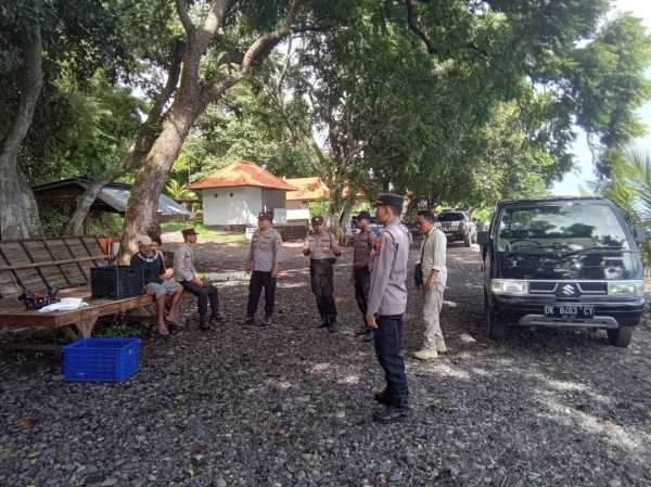 Gambar