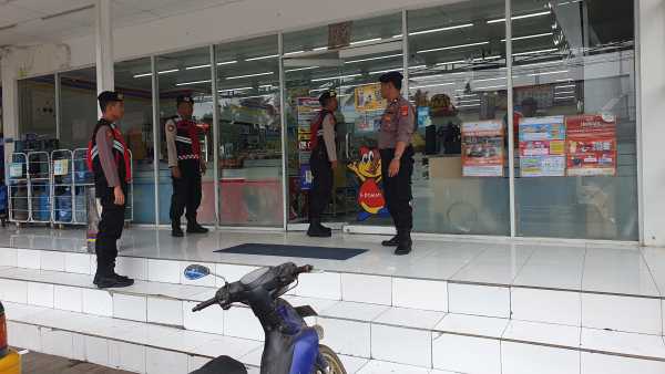 Gambar