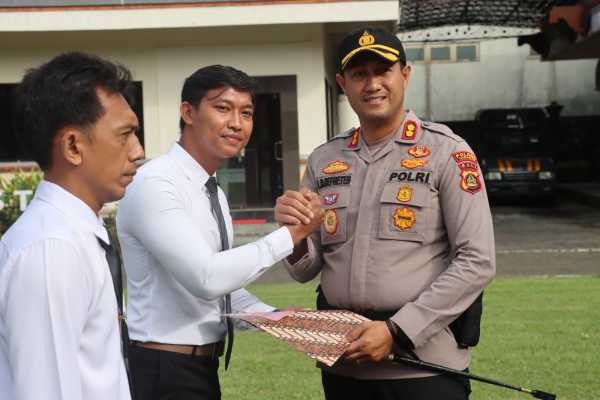 Gambar
