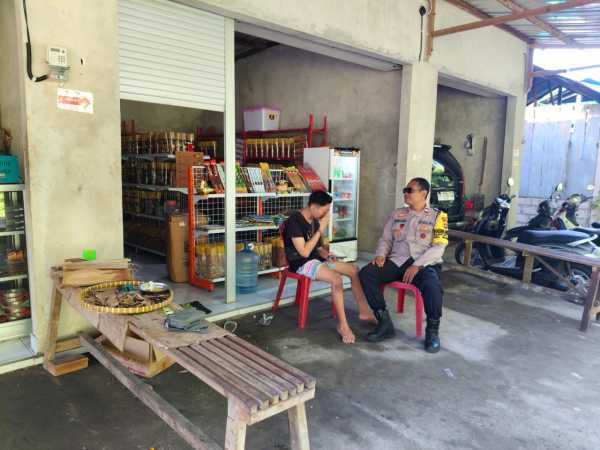 Gambar