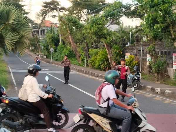 Gambar