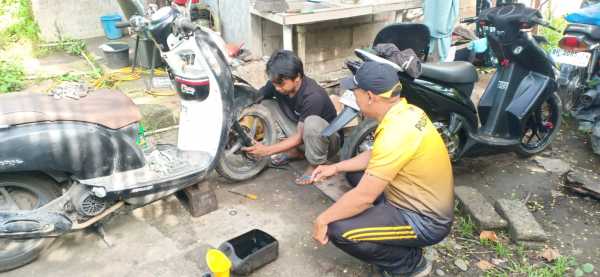 Gambar