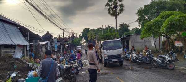 Gambar