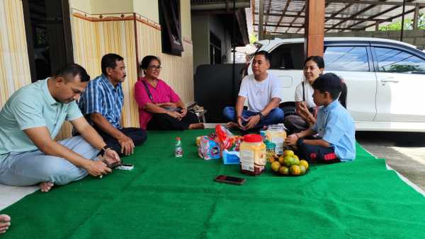 Gambar
