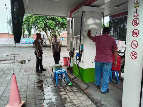 Gambar