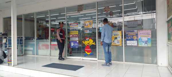 Gambar