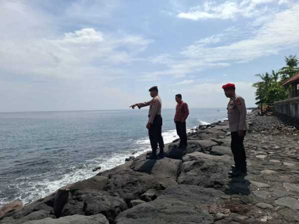 Gambar