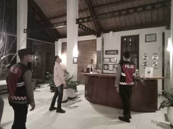Gambar