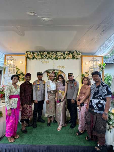 Gambar