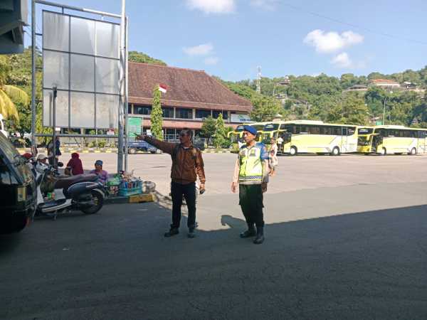 Gambar