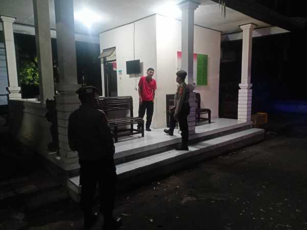 Gambar