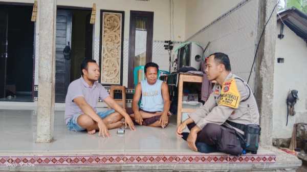 Gambar