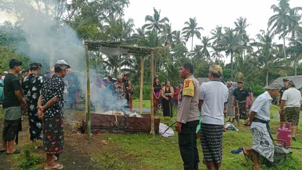 Gambar