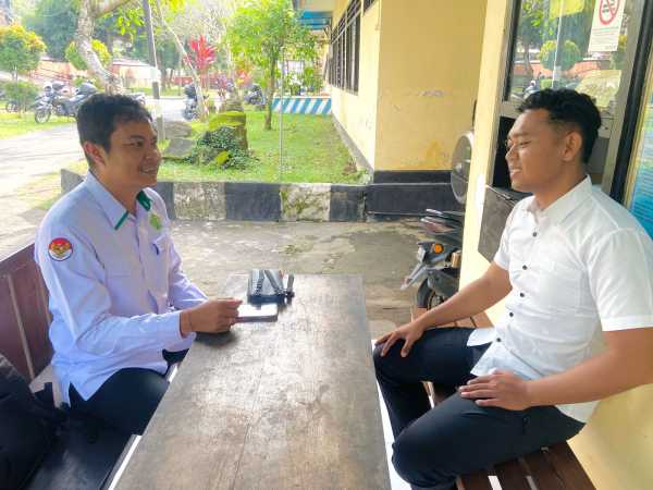 Gambar