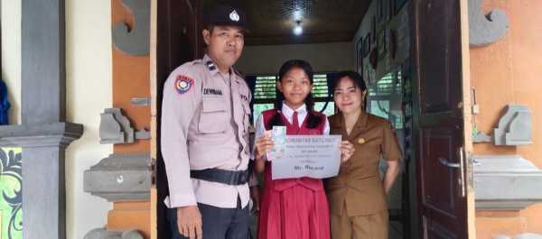 Gambar