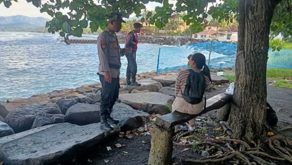 Gambar