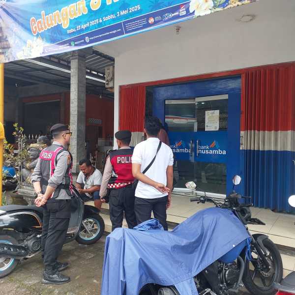 Gambar