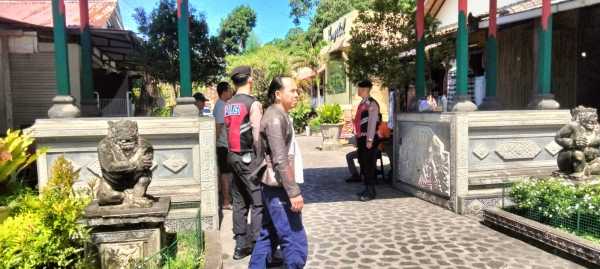 Gambar