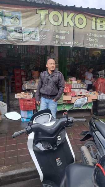 Gambar