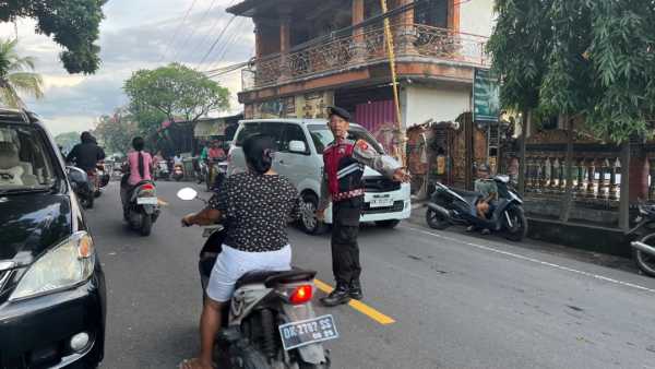 Gambar