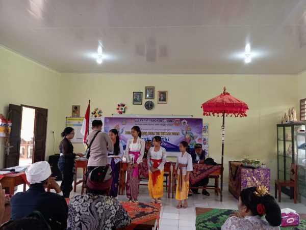 Gambar