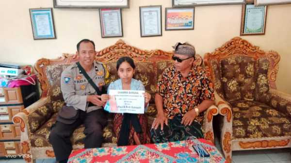 Gambar