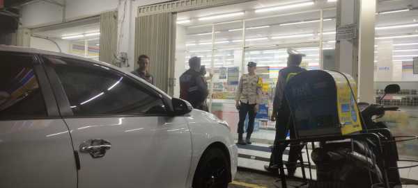 Gambar