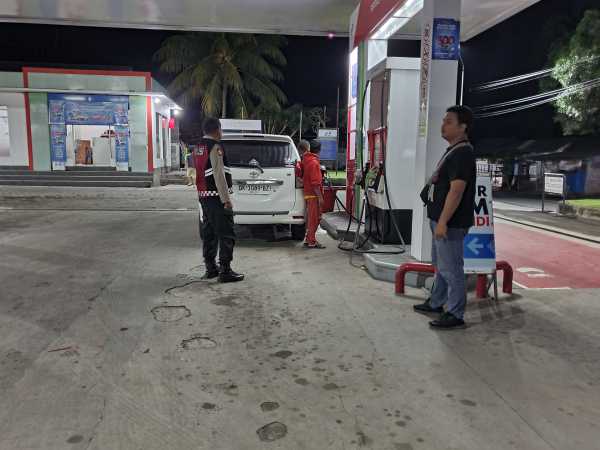 Gambar