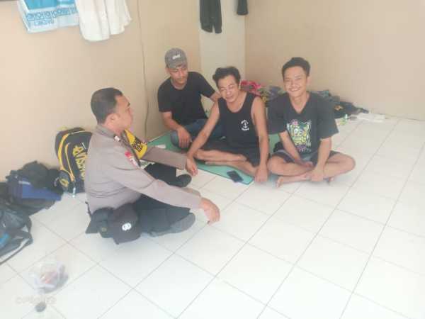 Gambar