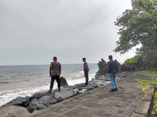 Gambar