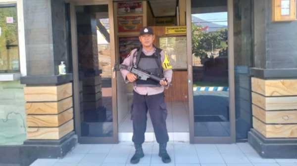 Gambar