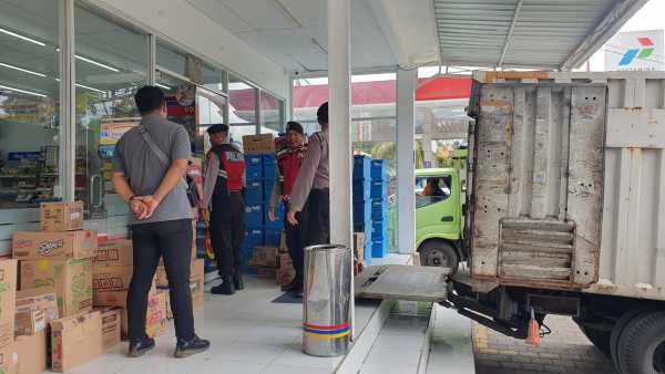 Gambar