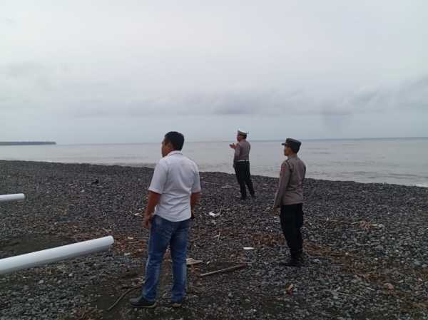 Gambar