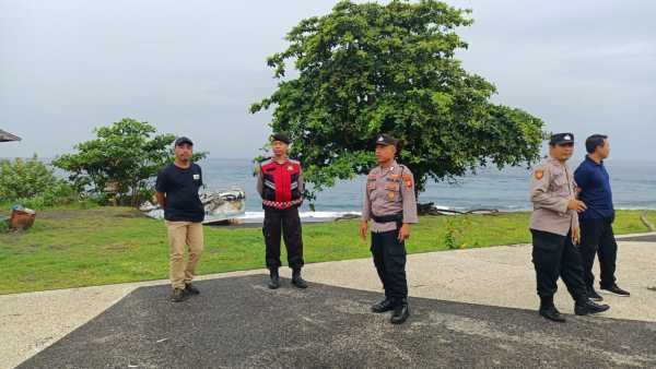 Gambar