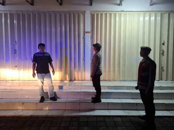Gambar