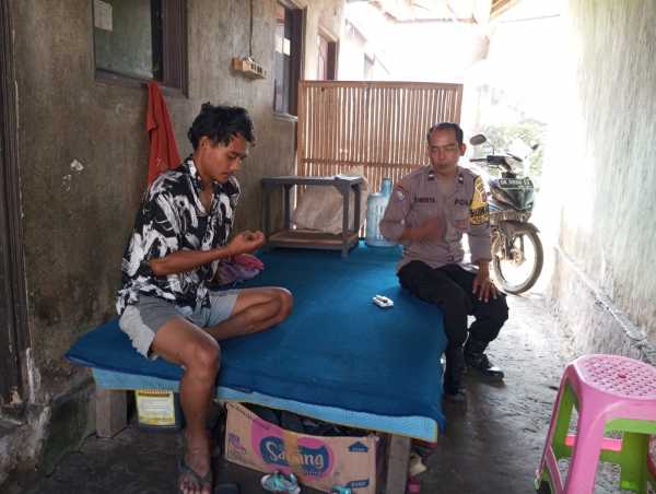 Gambar