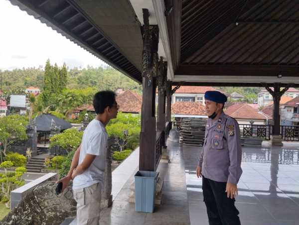 Gambar