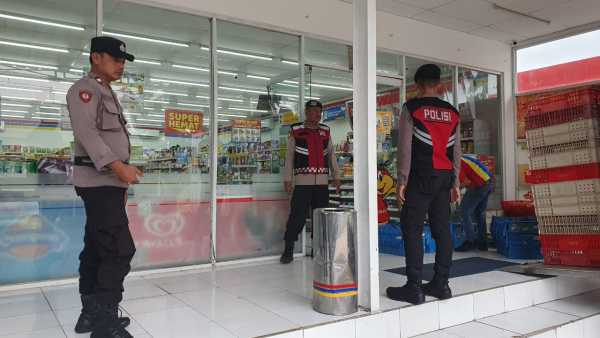 Gambar