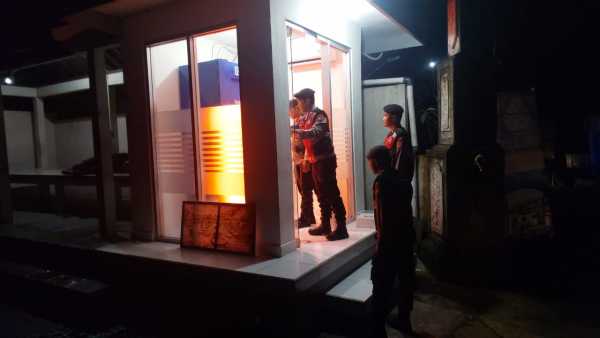 Gambar