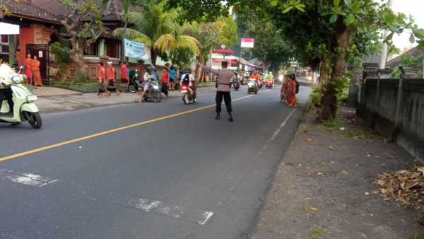 Gambar