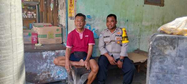 Gambar