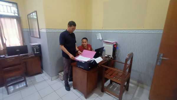 Gambar