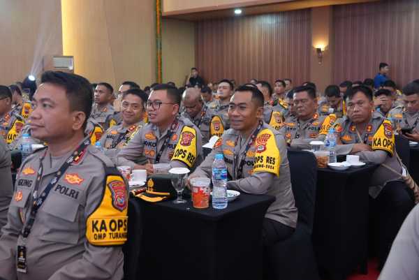 Gambar