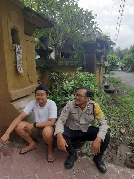 Gambar
