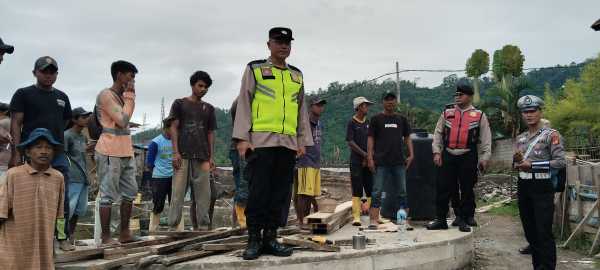 Gambar