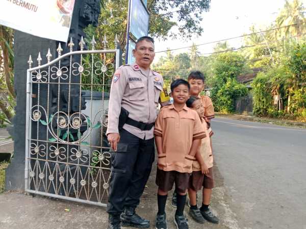 Gambar