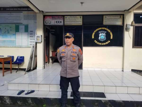 Gambar